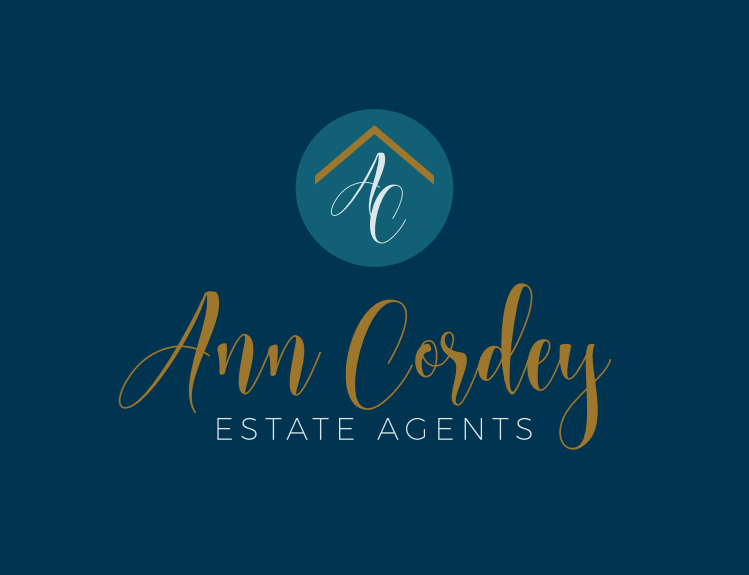Ann Cordey Estate Agents
